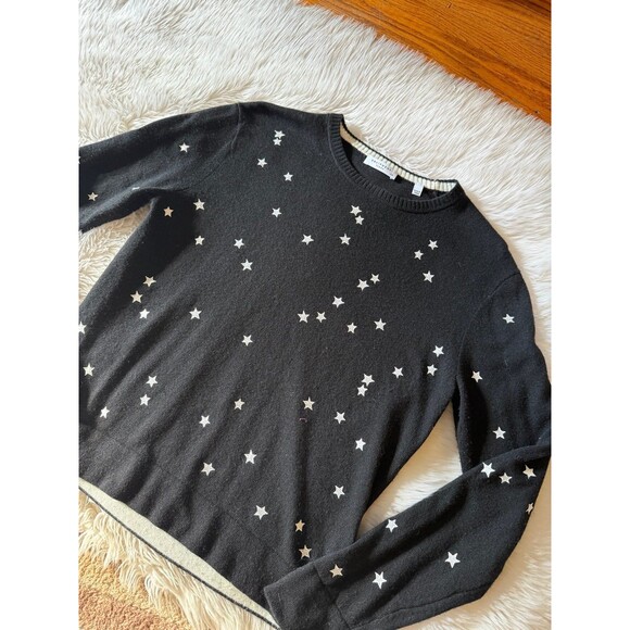 Equipment Sweater - Picture 7 of 11